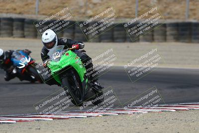 media/Aug-29-2025-TrackDaz (Fri) [[e7163b0dc3]]/A Group/10am (Turn 3)/